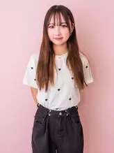 Nailist 愛莉 ネイリスト アイリ