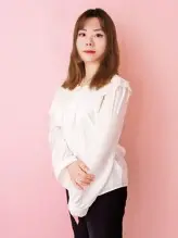 Nailist Yoon ネイリスト ヨオン