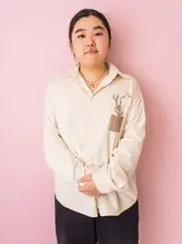 Nailist 伊莎 ネイリスト イサ
