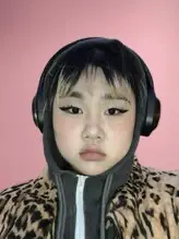 Nailist 伊莎 ネイリスト イサ