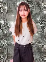 Nailist  愛莉 ネイリスト アイリ