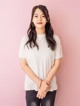Nailist Maya ネイリスト マヤ