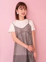 Nailist Zoey ネイリスト ゾイ