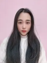Nailist 萌桃 ネイリスト モモ
