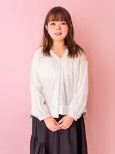 Nailist ゆき ネイリスト ユキ