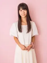 Nailist Amanda ネイリスト アマンダ
